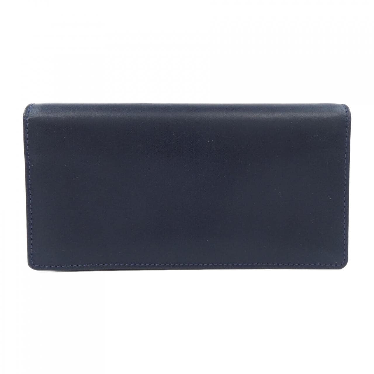 ホワイトハウスコックス WHITE HOUSE COX WALLET