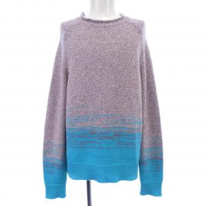 エルメス HERMES ニット