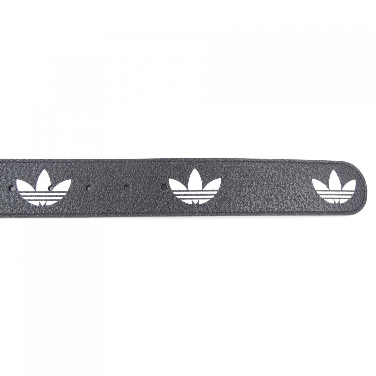 グッチ GUCCI BELT