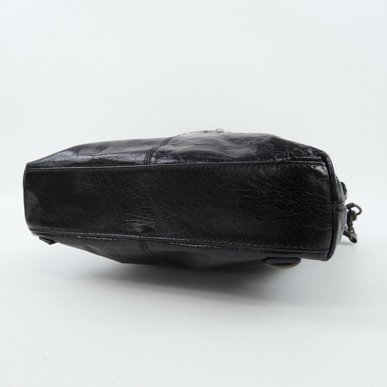 LATILDE BAG