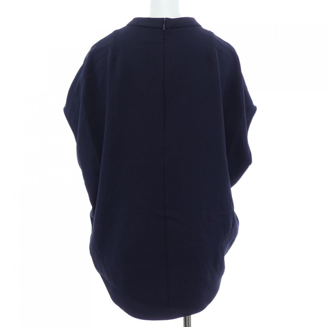 ソージュ SOEJU トップス