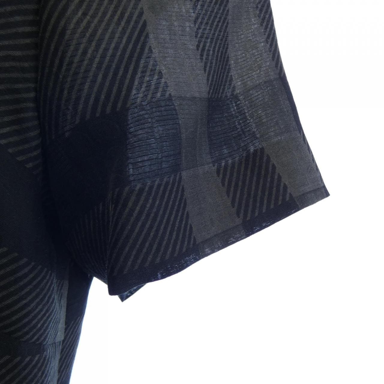 バーバリーロンドン BURBERRY LONDON ワンピース