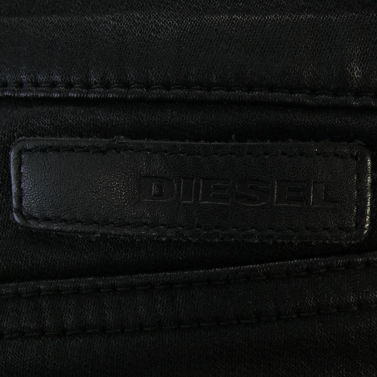 ディーゼル DIESEL ジーンズ