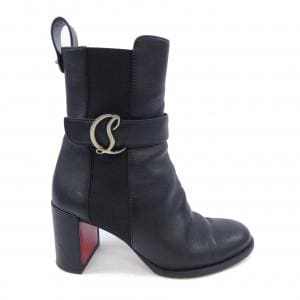 クリスチャンルブタン CHRISTIAN LOUBOUTIN ブーツ