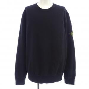 ストーンアイランド STONE ISLAND 731563020 スウェット