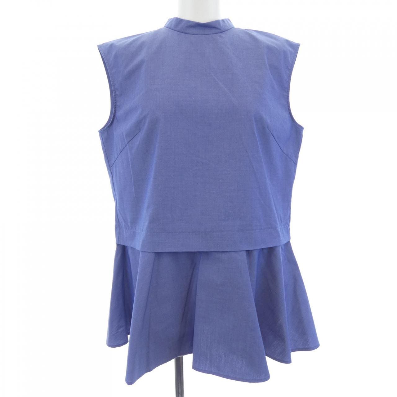 塞奧莉露Theory luxe上衣