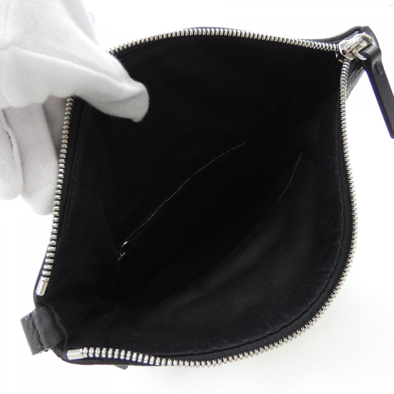 メゾンマルジェラ Maison Margiela 5AC ショルダーバッグ SB1WG0003 BAG