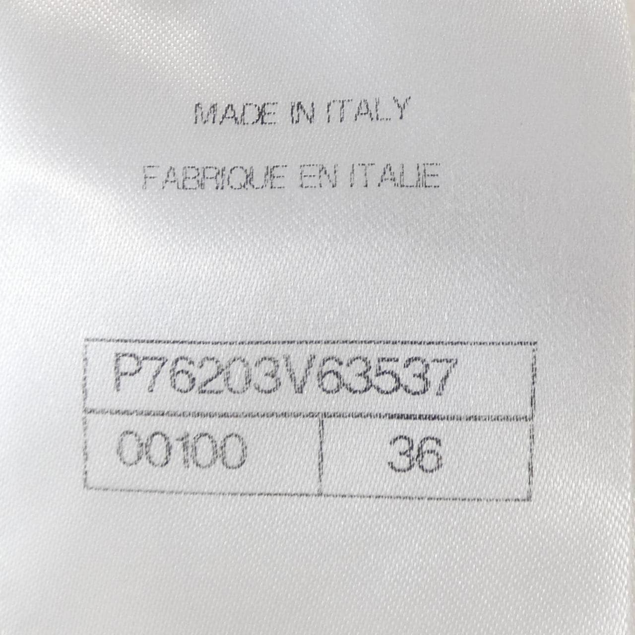 シャネル CHANEL LOOK23 P76203V63537 トップス