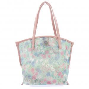 フェイラー FEILER BAG