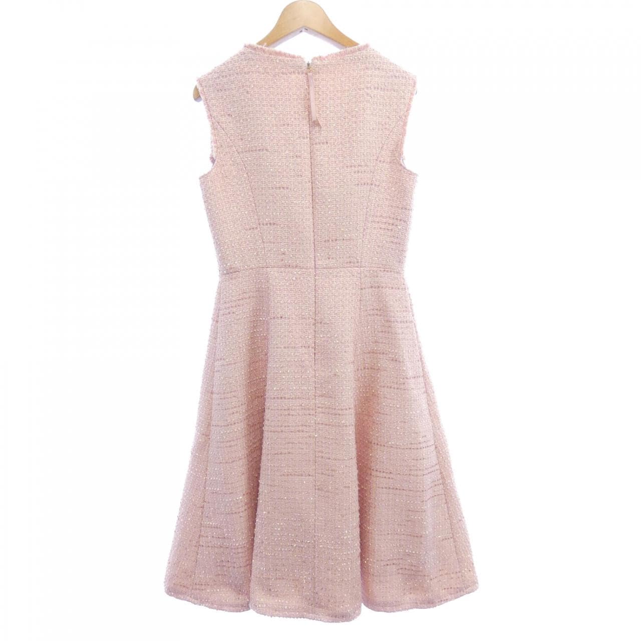 トッカ TOCCA ワンピース