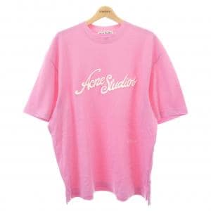 アクネストゥディオズ ACNE STUDIOS FN-UX-TSHI000121 Tシャツ