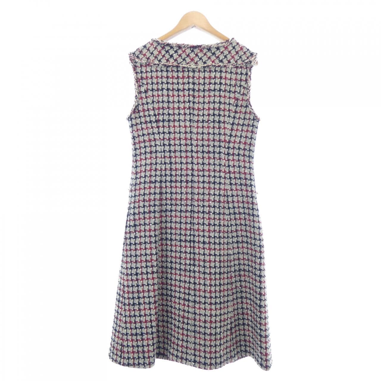 ルネ RENE 6846447 ワンピース