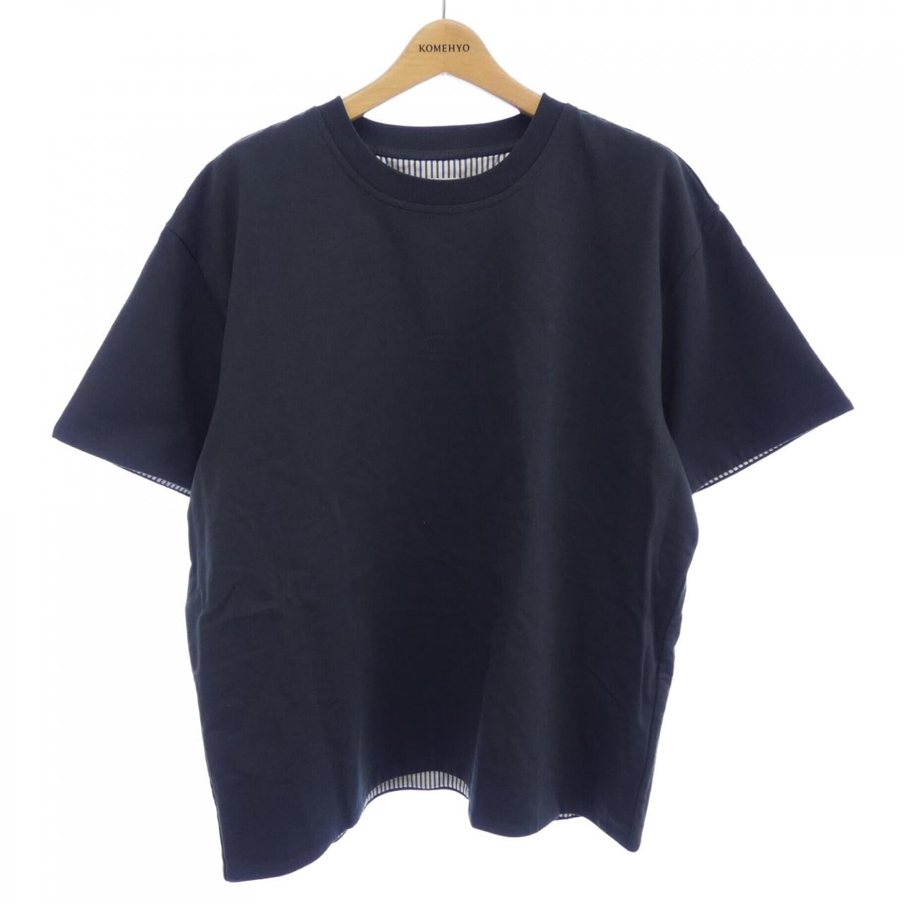 ボッテガヴェネタ BOTTEGA VENETA 754683 Tシャツ