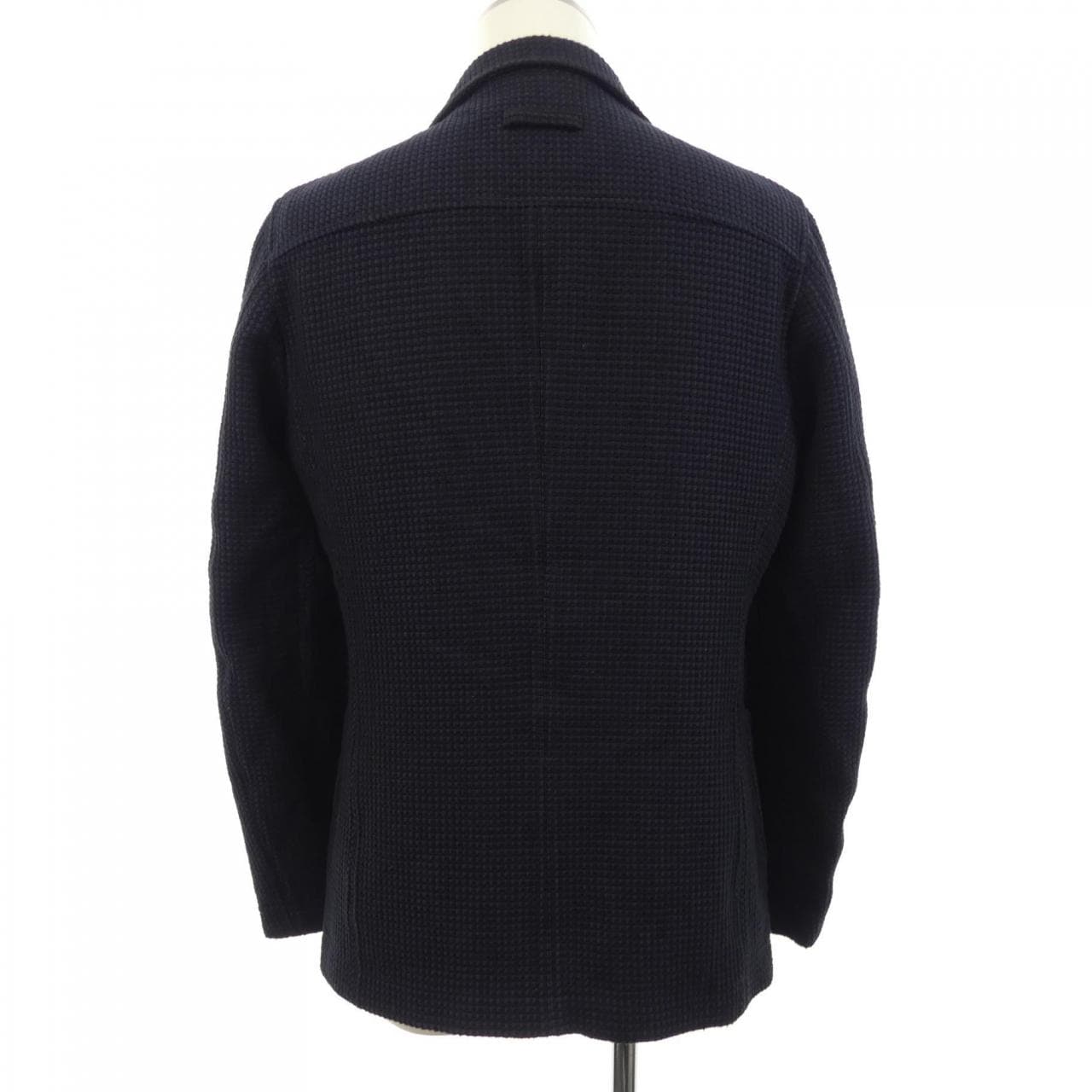 ティージャケット T-JACKET 51G422J ジャケット