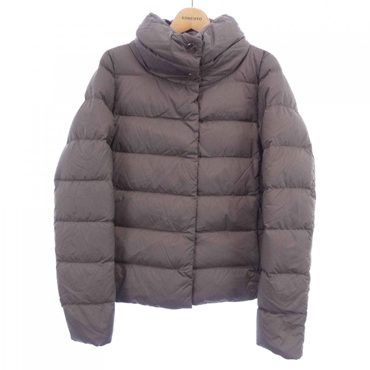 Herno PI0706D Down Jacket