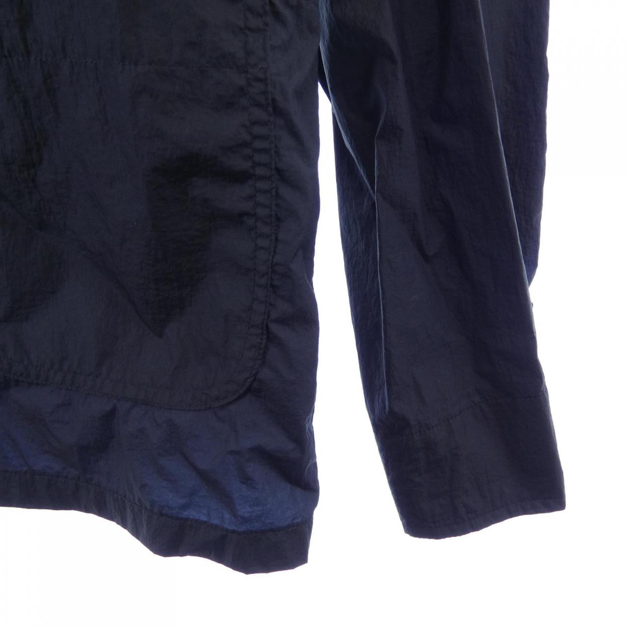 ヘルノ Herno GA0107U ジャケット