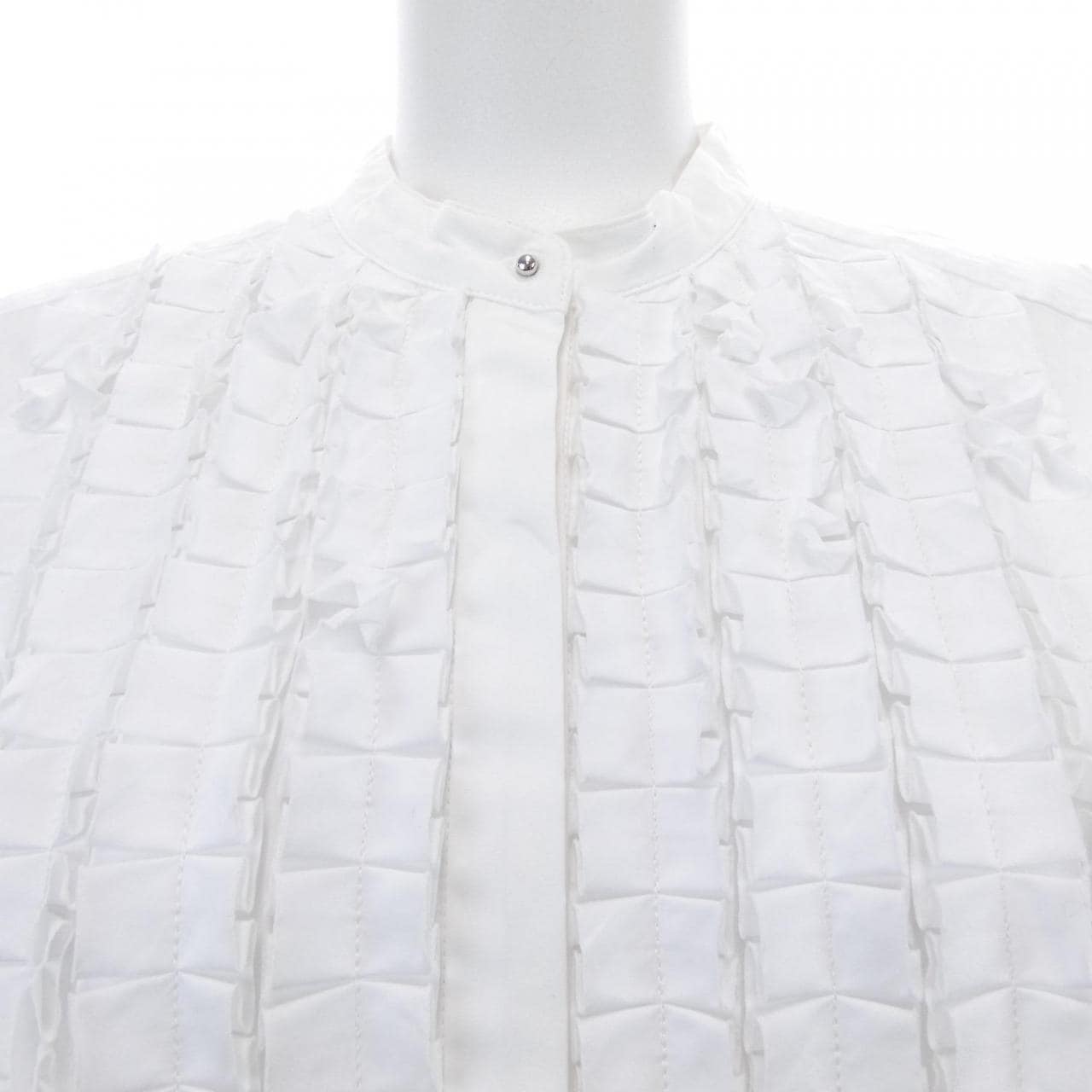 ユナイテッドアローズ UNITED ARROWS トップス