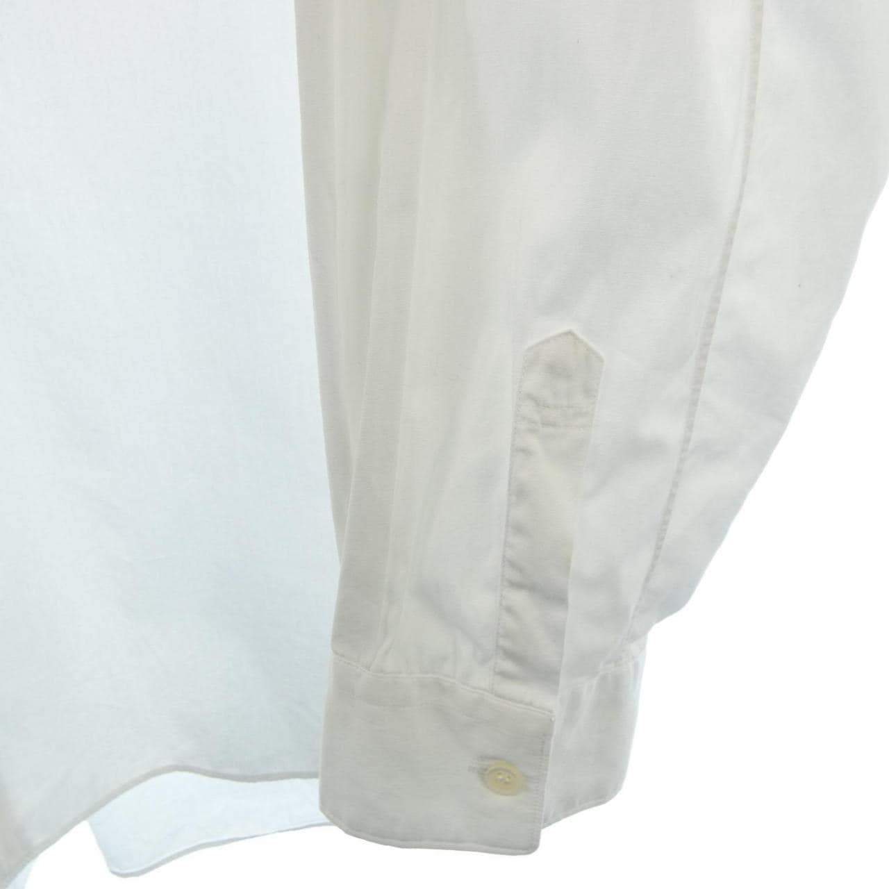 コムデギャルソンシャツ COMME des GARCONS SHIRT FZ-B011 シャツ