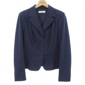 プラダ PRADA P5334 Z68 ジャケット