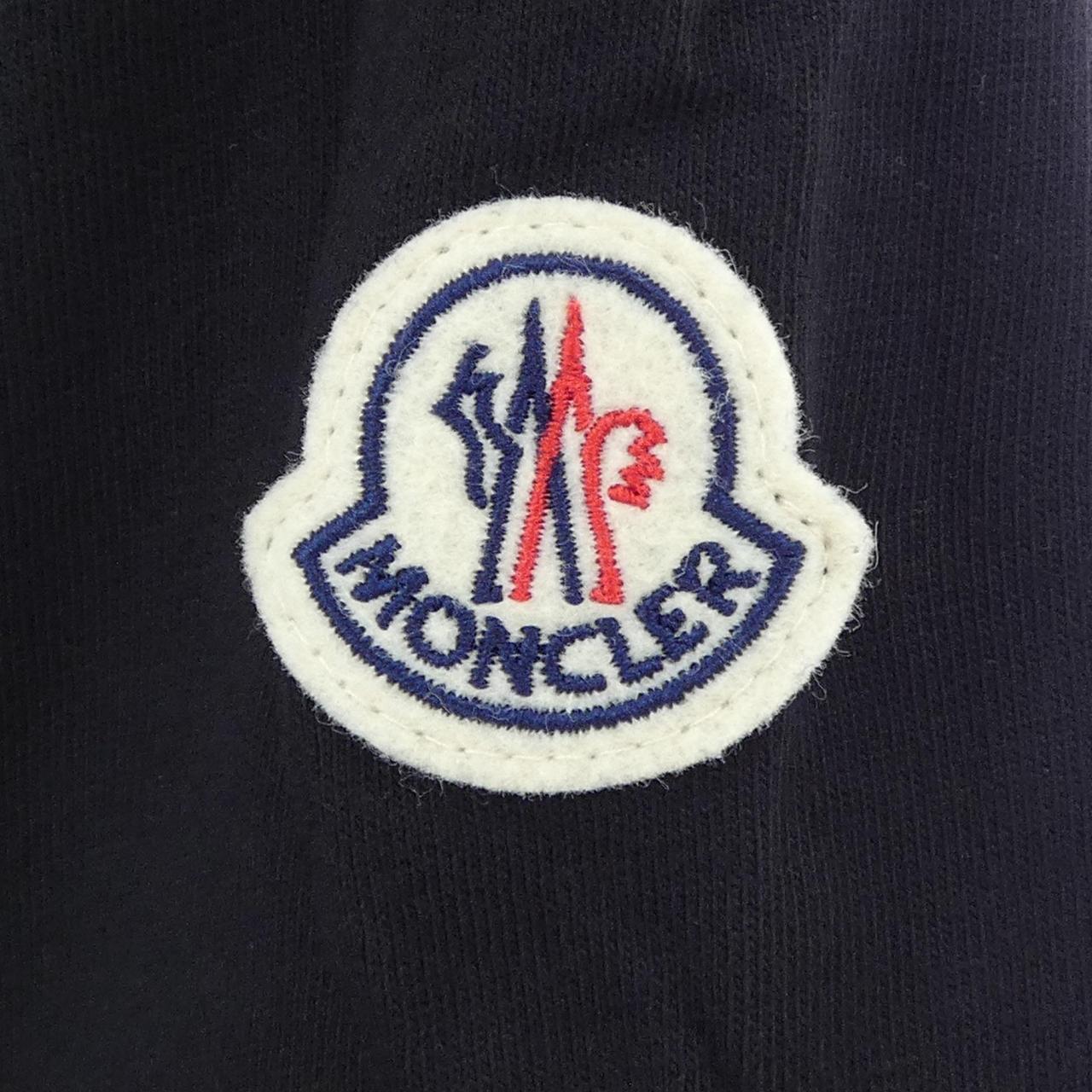 モンクレール MONCLER 10918C00004 Tシャツ