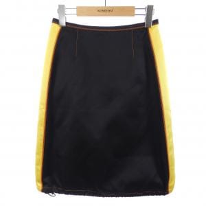 プラダ PRADA P142LI S171 1DZD スカート