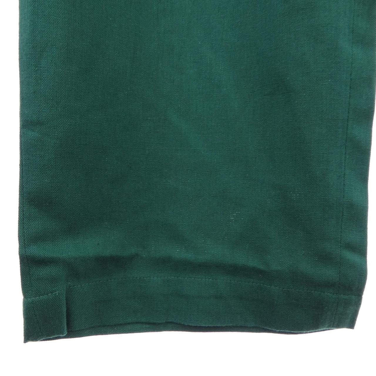 フランクリーダー FRANK LEDER パンツ