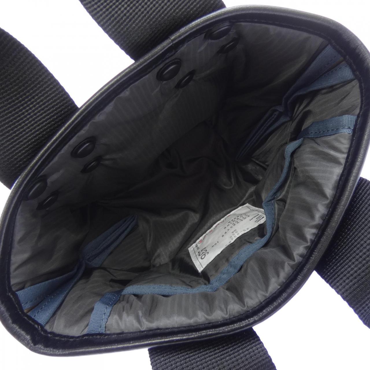 サカイ SACAI 25-0936S BAG