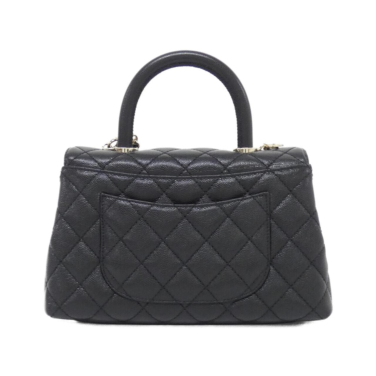 シャネル 92990 バッグ