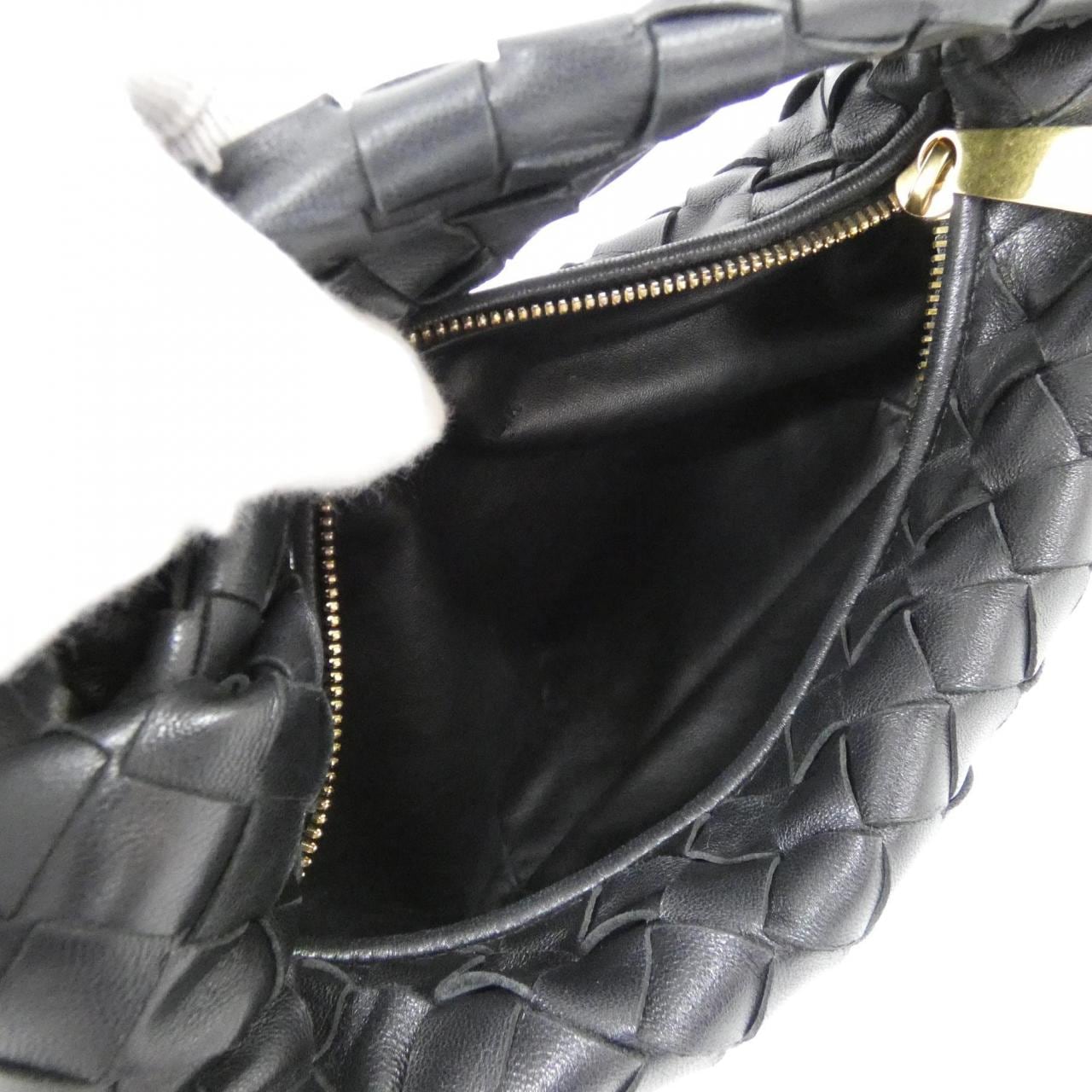 ボッテガヴェネタ 609409 VCPP5 バッグ