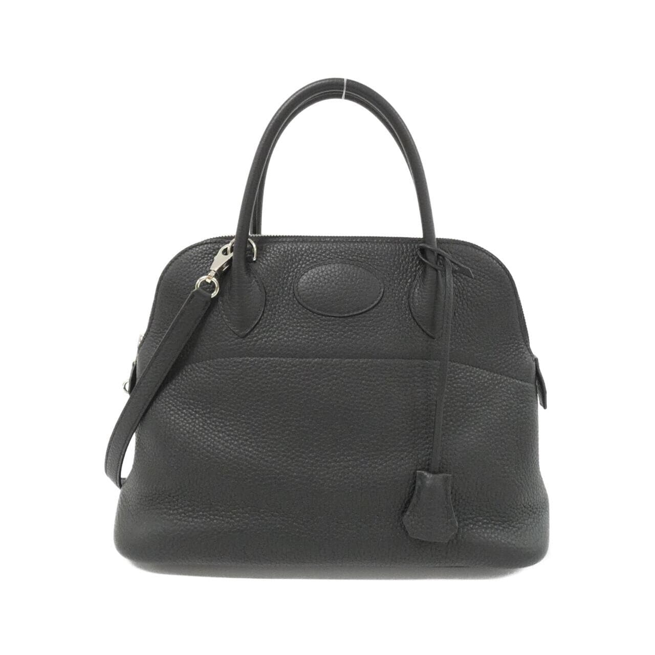 HERMES Bolide 31cm 073419CK 包包