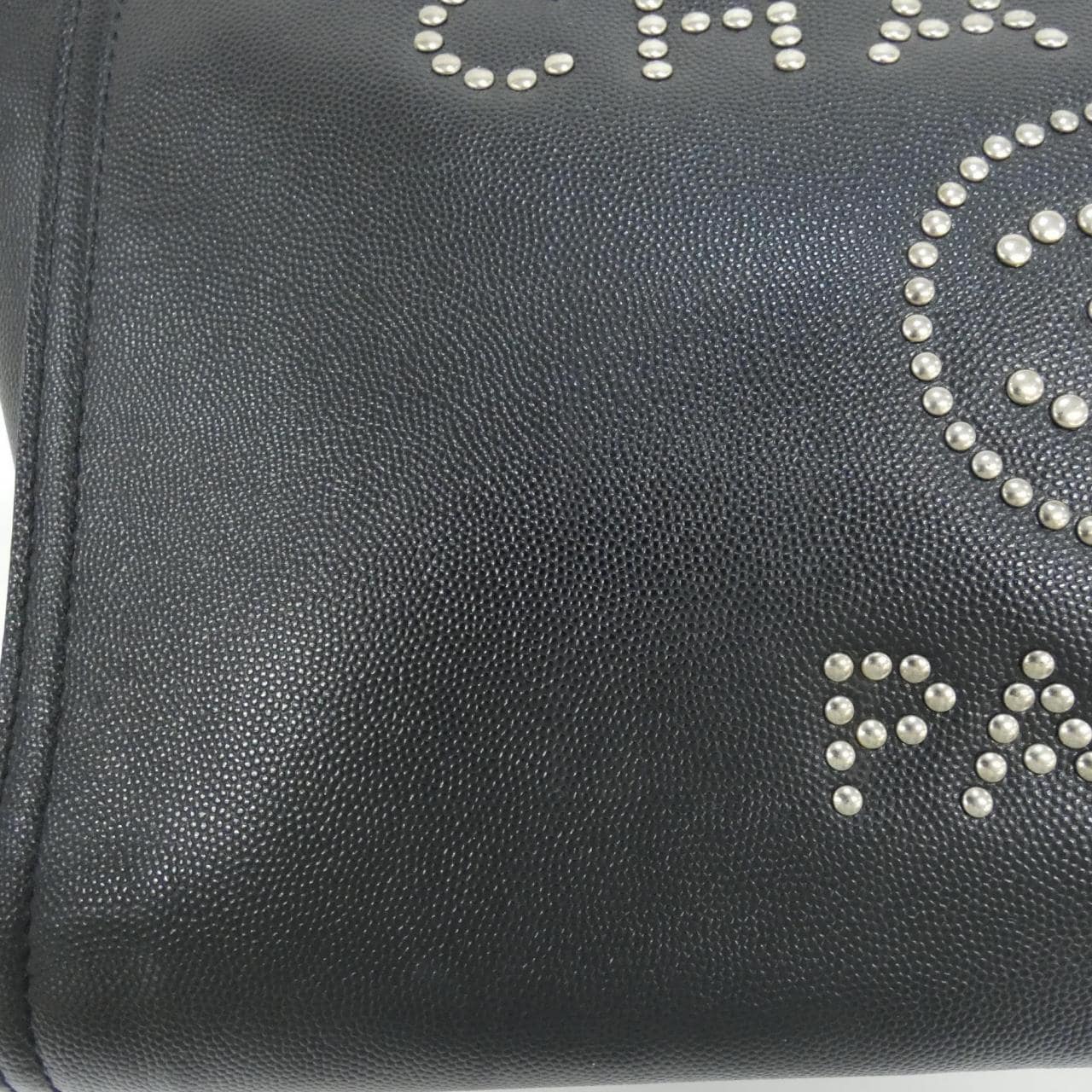 シャネル ドーヴィル ライン 57069 バッグ