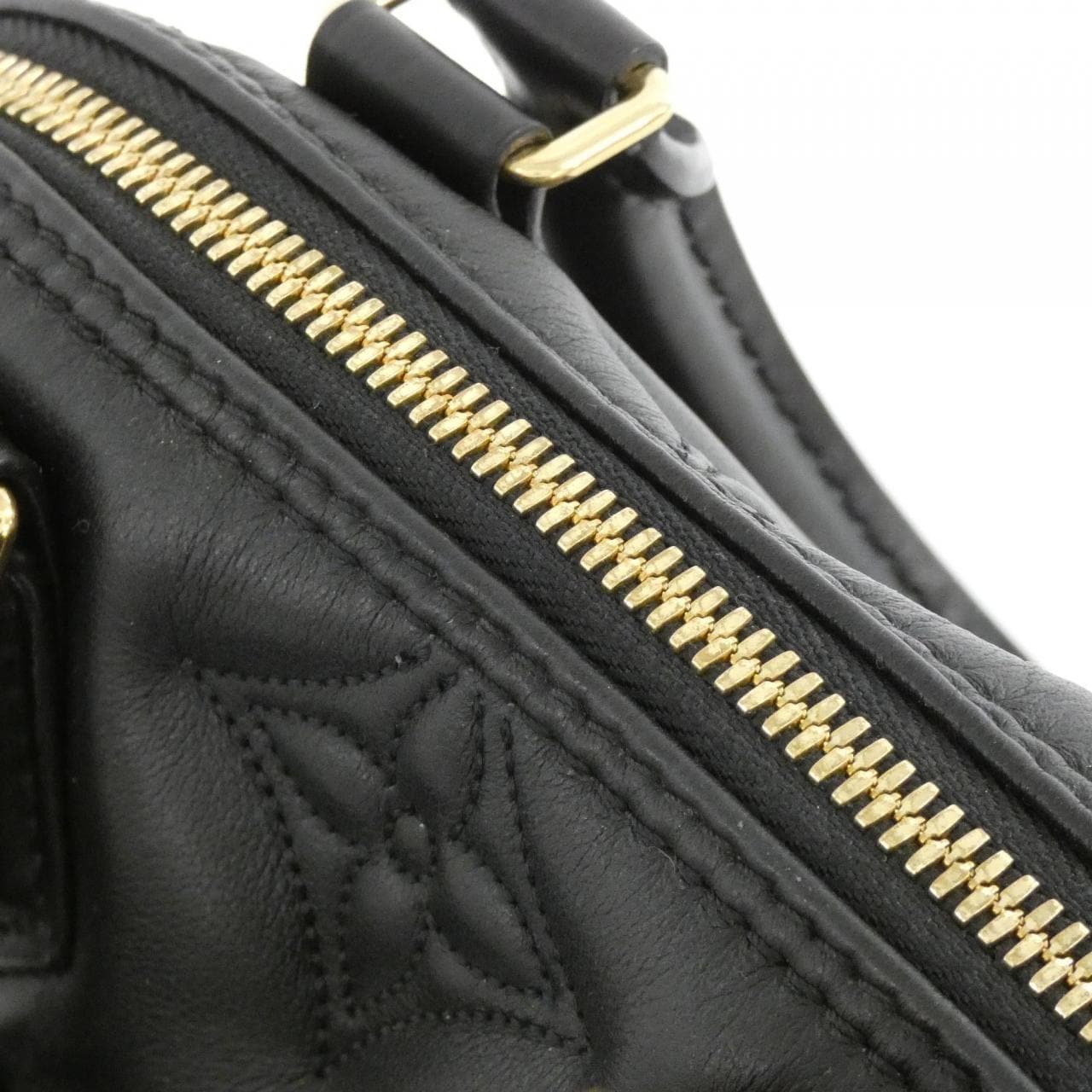 ルイヴィトン バブルグラム アルマ ソフトBB M59793 バッグ