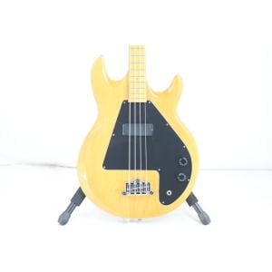 ＥＰＩＰＨＯＮＥ　　ＲＩＰＰＥＲ　ＢＡＳＳ