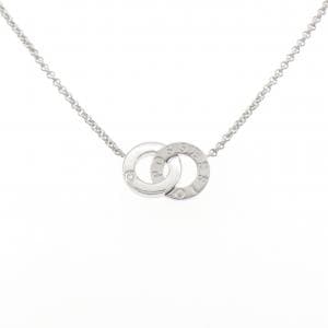 ピアジェ ポセション ネックレス