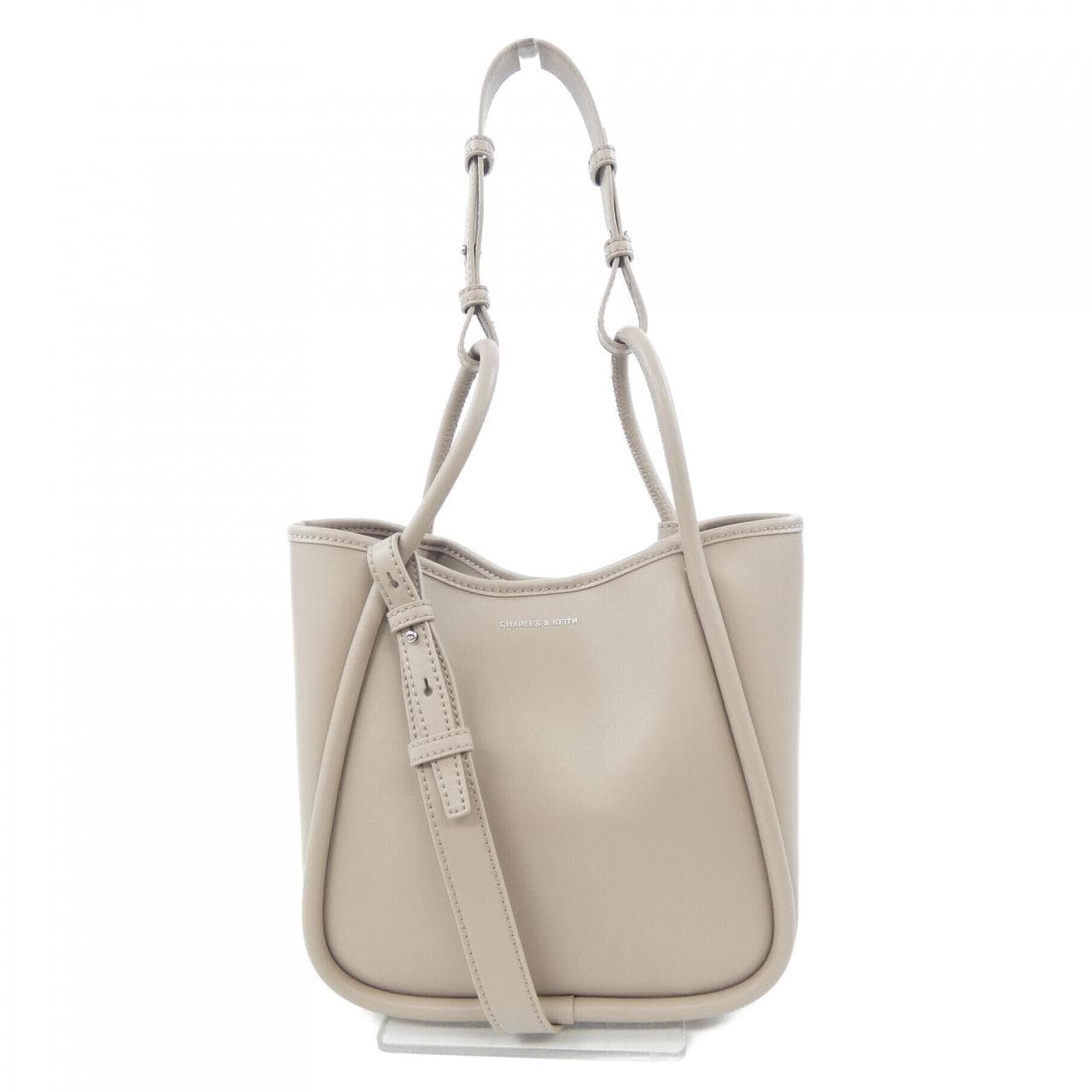 チャールズアンドキース CHARLES&KEITH BAG