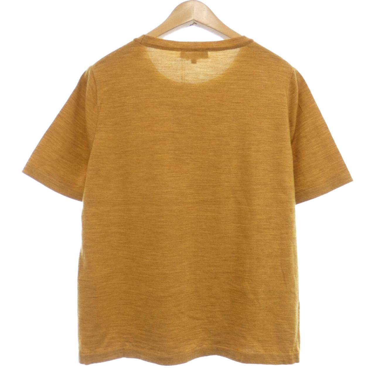 ダックス DAKS ニット