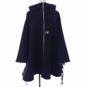 ルイヴィトン LOUIS VUITTON ケープ