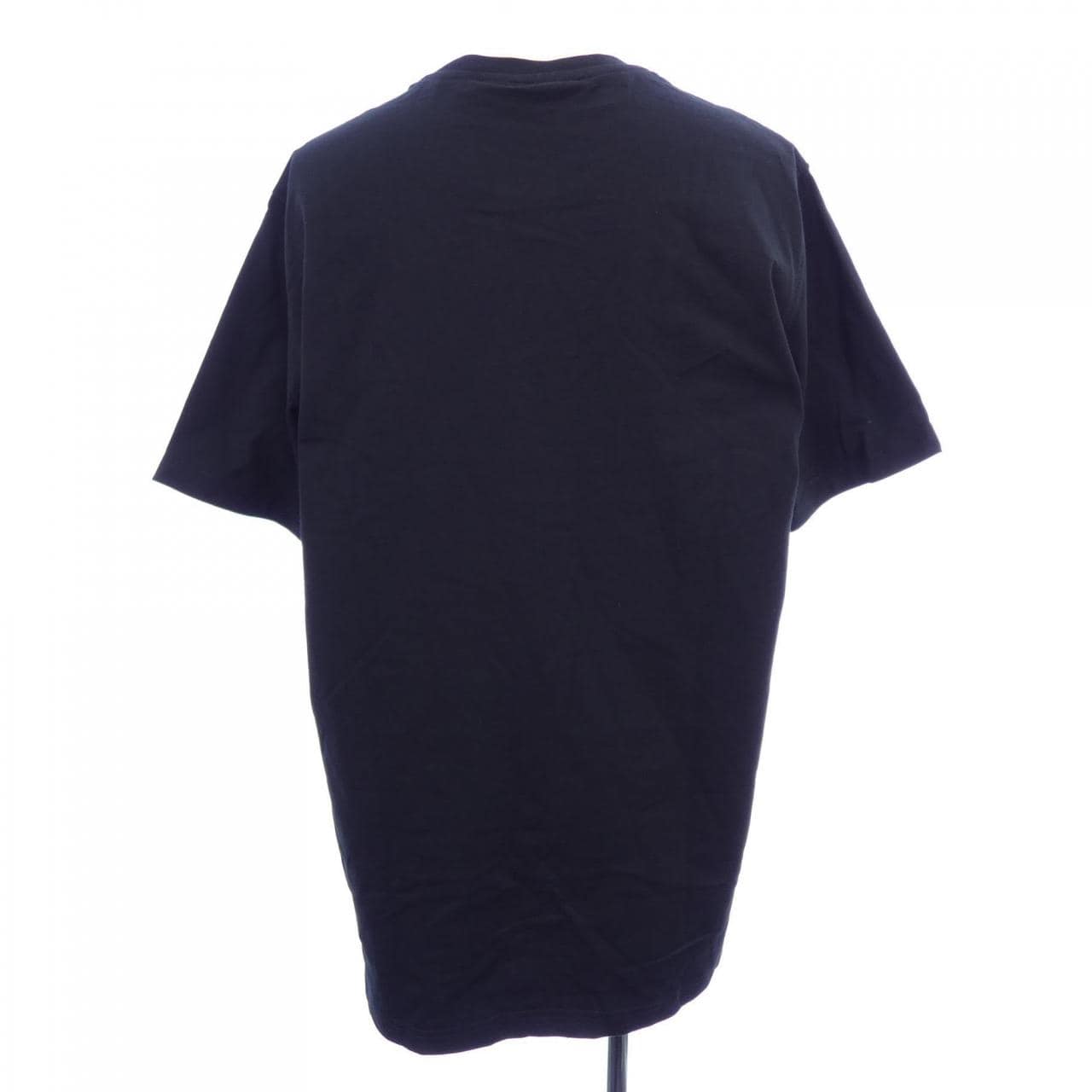 ボーラー BALR. B1112.1117 Tシャツ