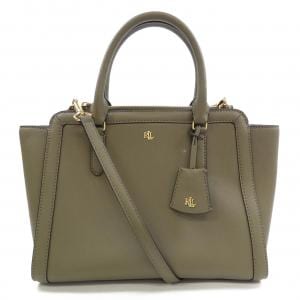 ローレンラルフローレン LAUREN RALPH LAUREN BAG