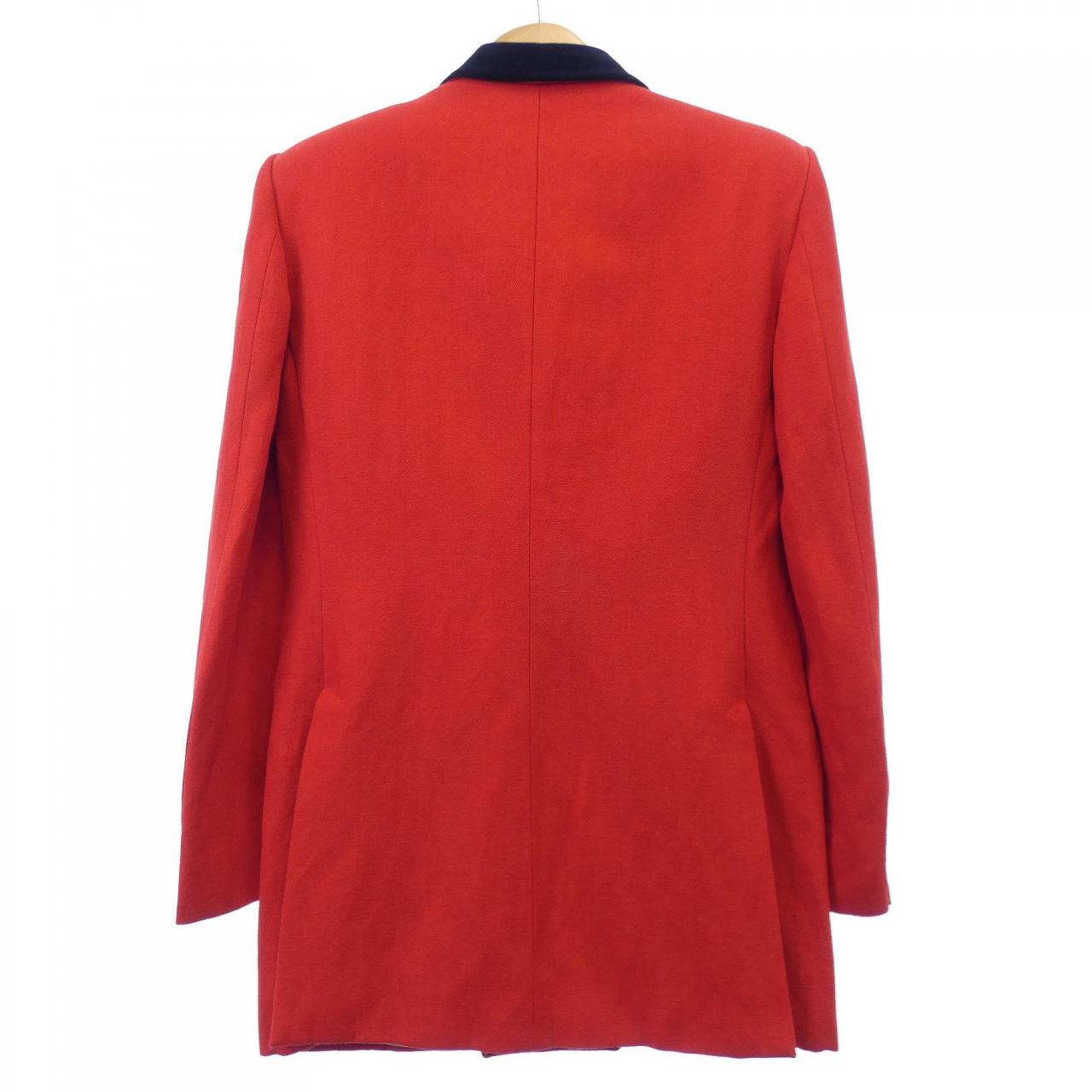 グッチ GUCCI 705281 ZAFT8 ジャケット