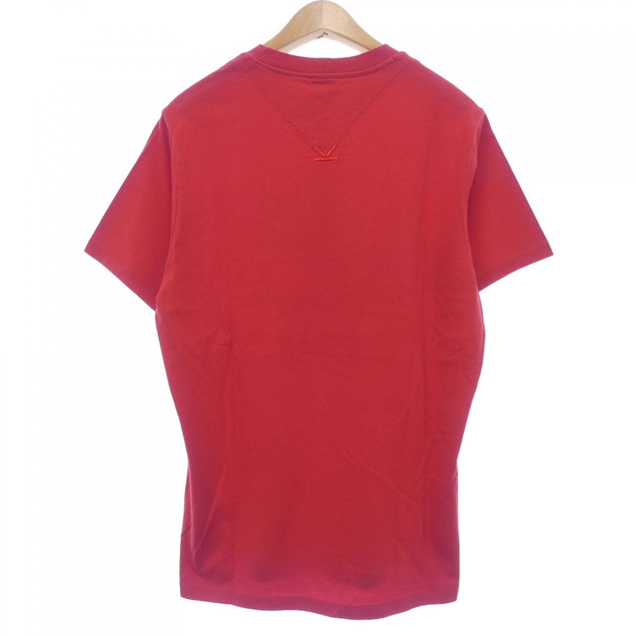 ケンゾー KENZO Tシャツ