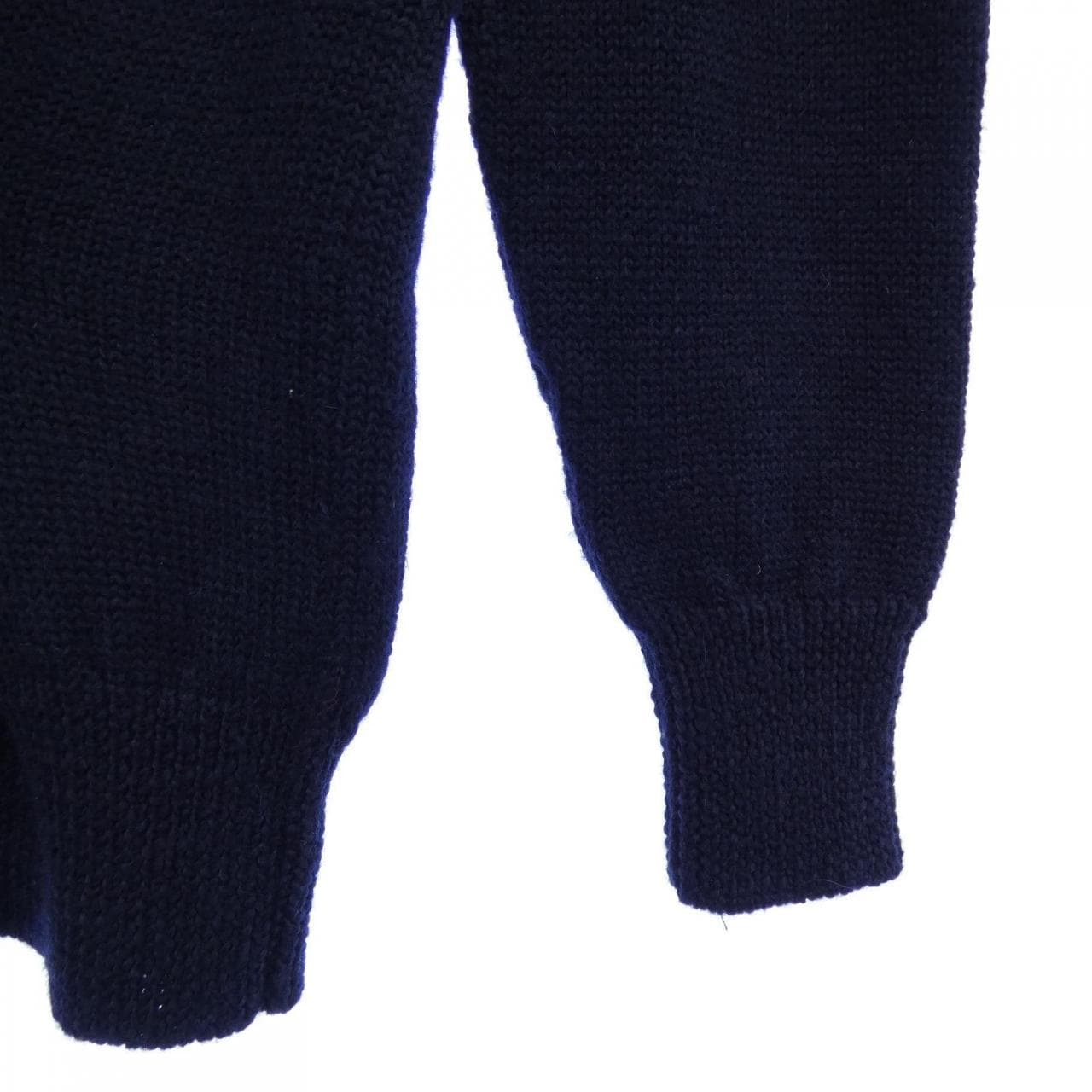 ドリスヴァンノッテン DRIES VAN NOTEN ニット