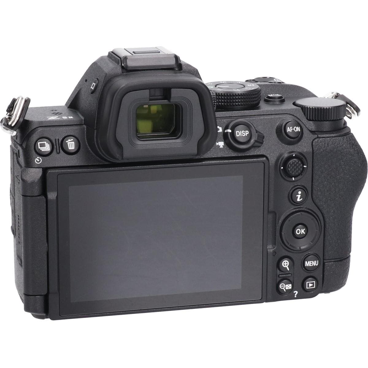 Ｚ５ＩＩ