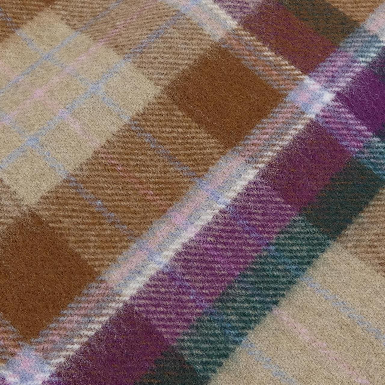 ジョシュアエリス JOSHUA ELLIS MUFFLER