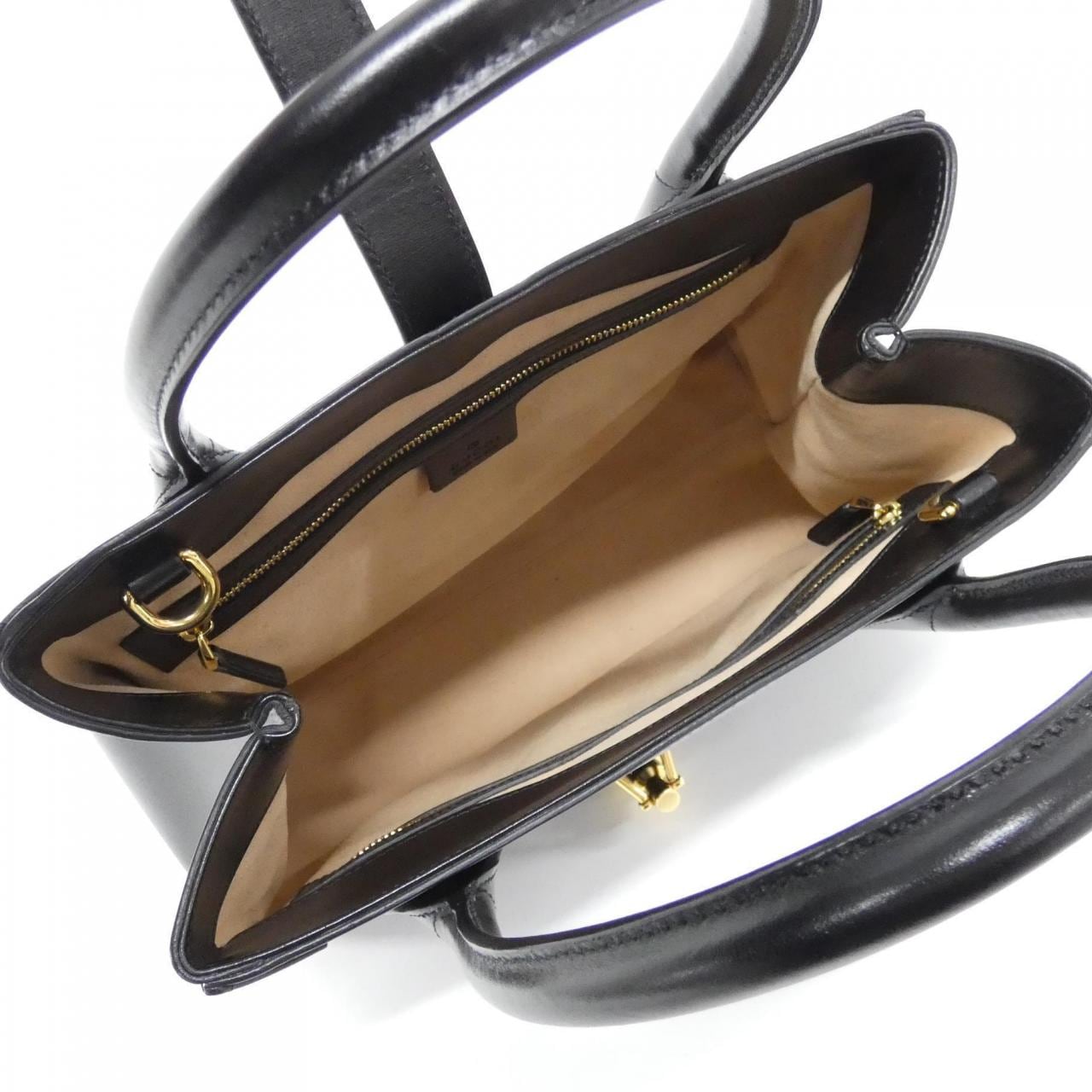 グッチ JACKIE 1961 649016 0YK0G バッグ