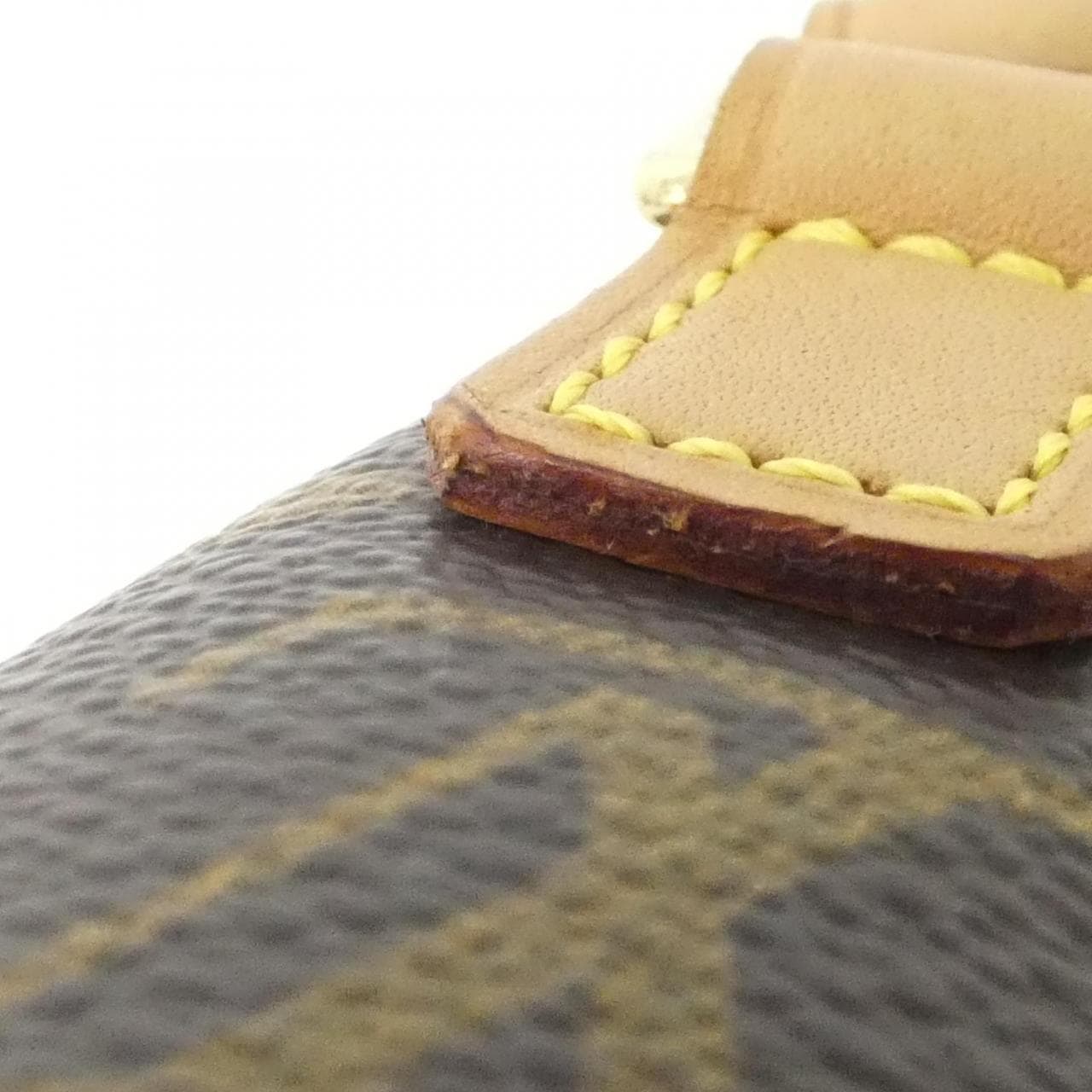 ルイヴィトン モノグラム ヴィバ シテ PM M51165 ショルダーバッグ