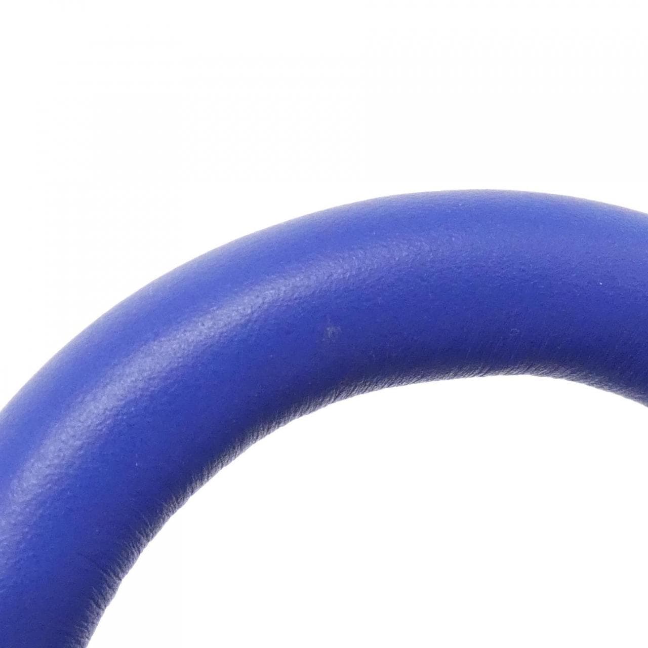 ルイヴィトン トリヨン モノグラム キーポル バンドリエール 25cm M23129 ボストンバッグ