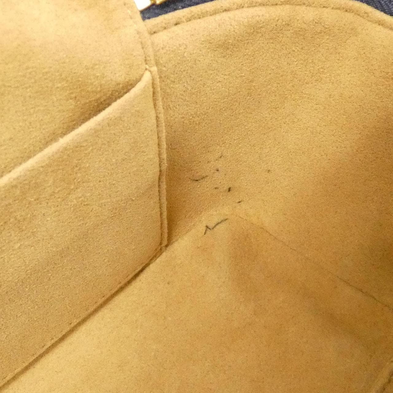 ルイヴィトン SINCE1854 ヴァニティ M57403 バッグ