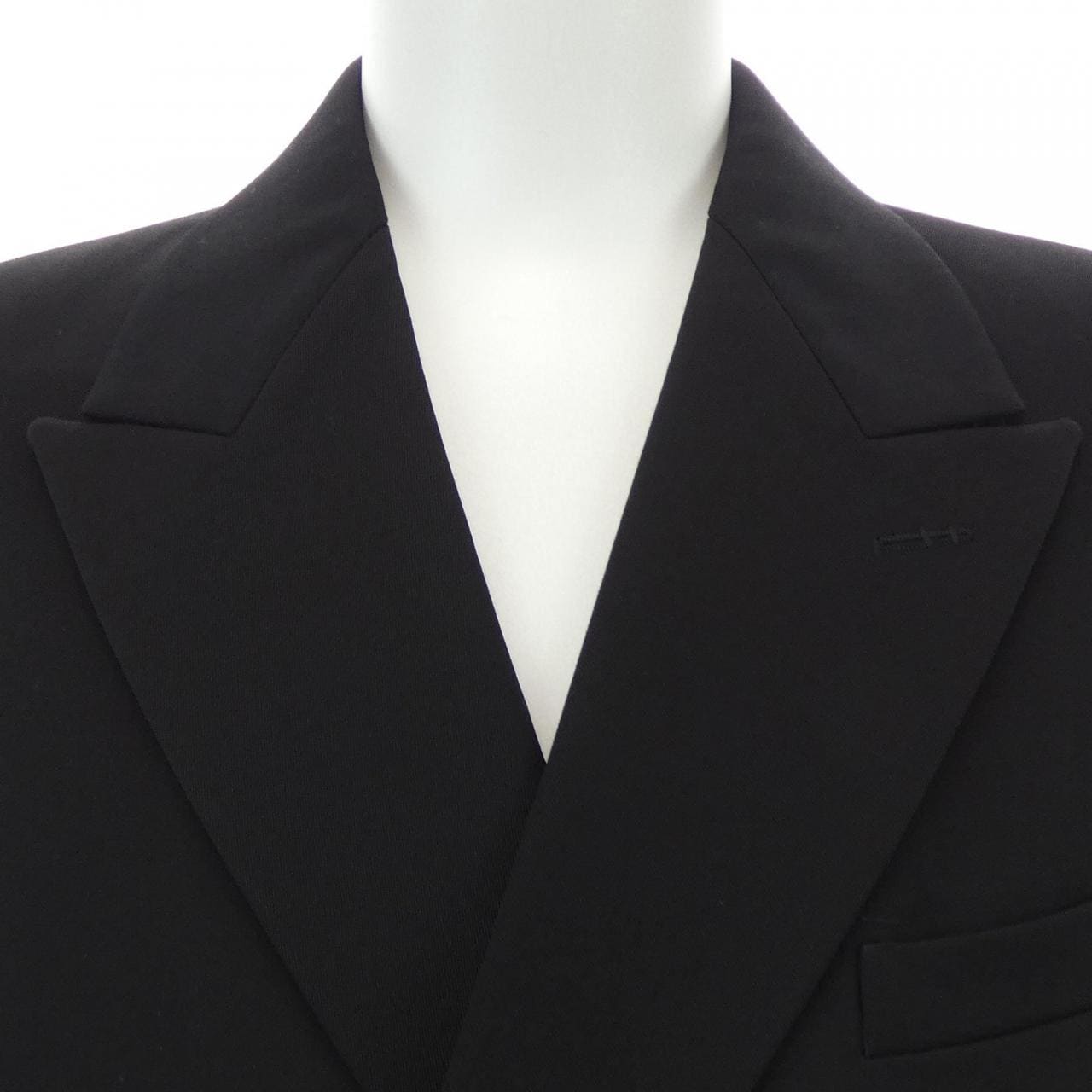 グッチ GUCCI 803567 ZARG8 ジャケット