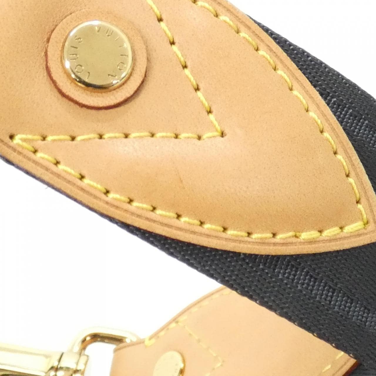 ルイヴィトン モノグラム エデン スピーディ 30cm M40358 ボストンバッグ